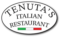 Tenuta's Italian Restaurant
