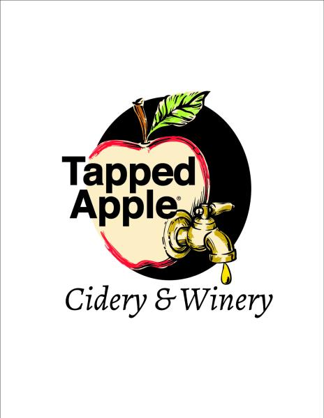 Tapped Apple Cidery & Winery