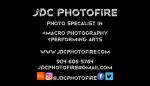 JDC PhotoFire
