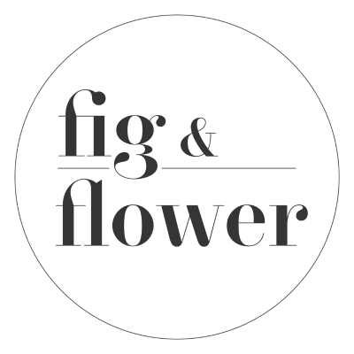 Fig & Flower