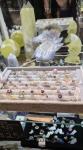 Toni's Gems & Jewelry