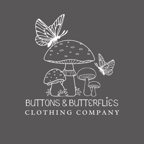 Buttons & Butterflies Clothing Company LLC