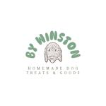 By Winston