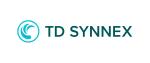 Sponsor: TD Synnex