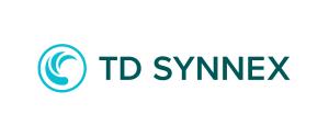 TD Synnex