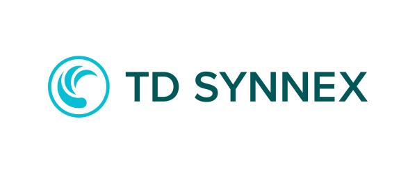 TD Synnex