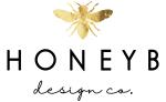 Honeyb Design Co
