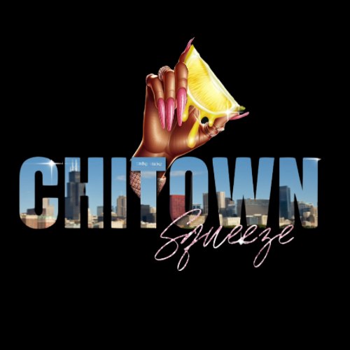 CHITOWN Squeezed