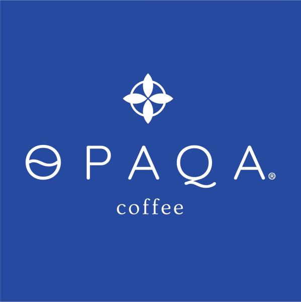Opaqa Coffee