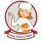 Sweet N Savory Treats LLC