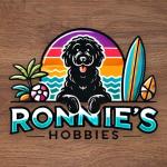 Ronnies Hobbies