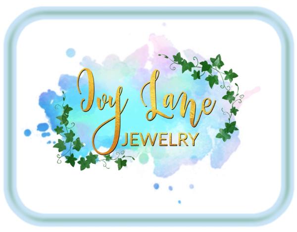 Ivy Lane Jewelry Shop