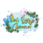 Ivy Lane Jewelry Shop