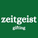 Zeitgeist Gifting