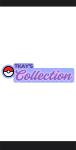 Tkay's Collection