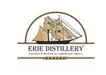 Erie Distillery