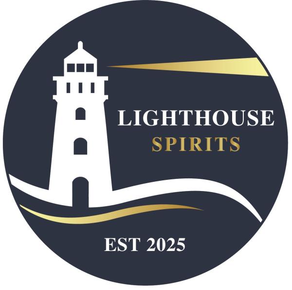 Lighthouse Spirits LLC