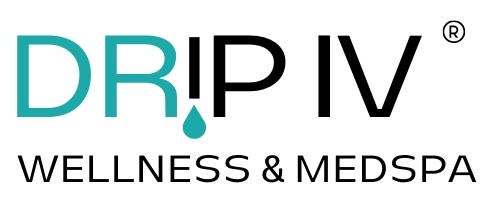 Drip IV Wellness & MedSpa