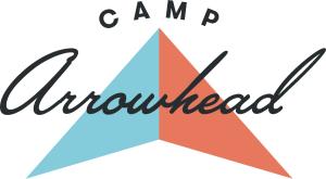 Camp Arrowhead