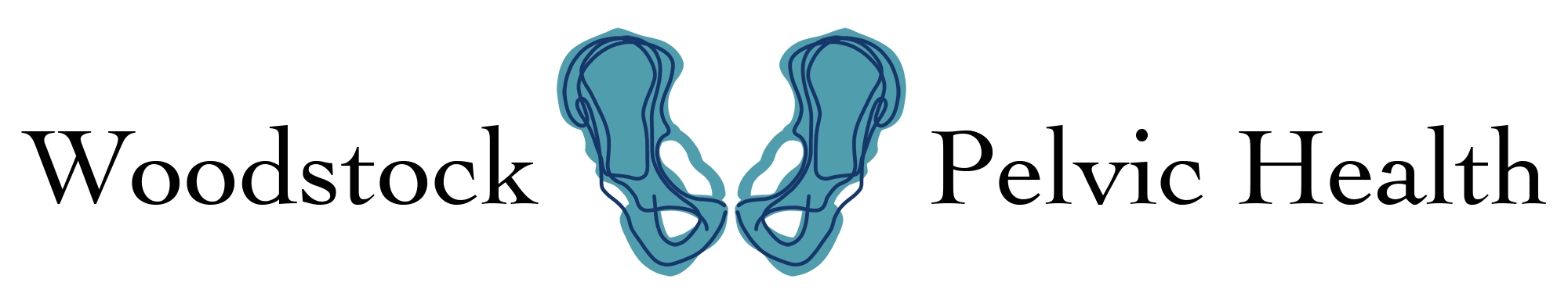 Woodstock Pelvic Health