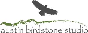 Austin Birdstone Studio
