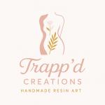 Trapp'd Creations