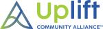 Uplift Thrift