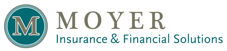 Moyer Insurance & Financial Solutions