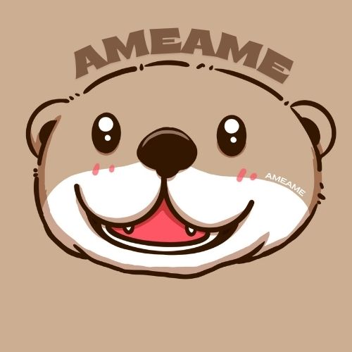 AmeAme