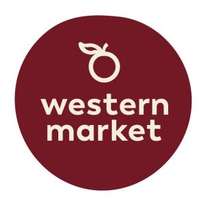 Western Market