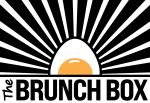 The Brunch Box