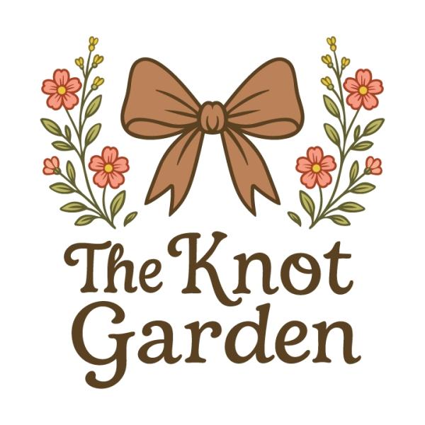 The Knot Garden