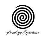 Lexxology Experience LLC