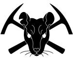 Rat Bastard Rocks