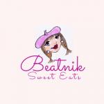Beatnik Sweet Eats