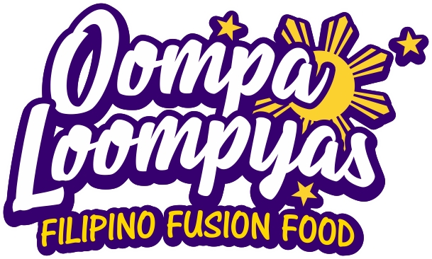 Oompa Loompyas