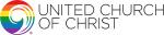 Peace United Church of Christ