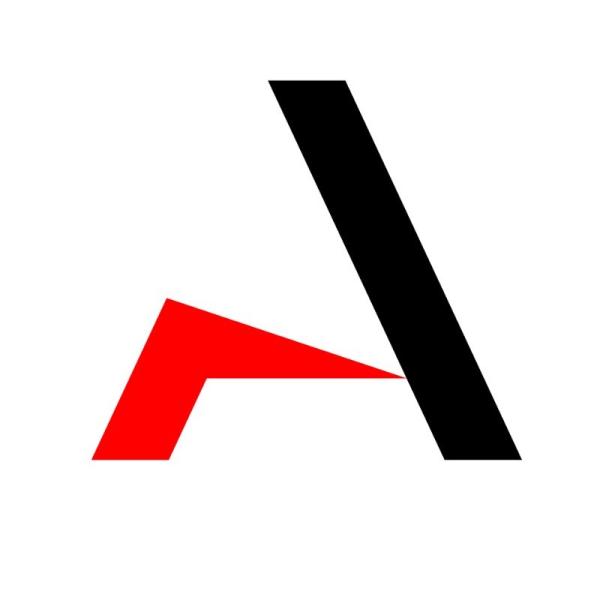AMYKA INTERNATIONAL LTD