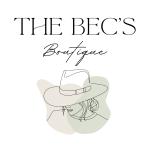 The Bec&rsquo;s Boutique