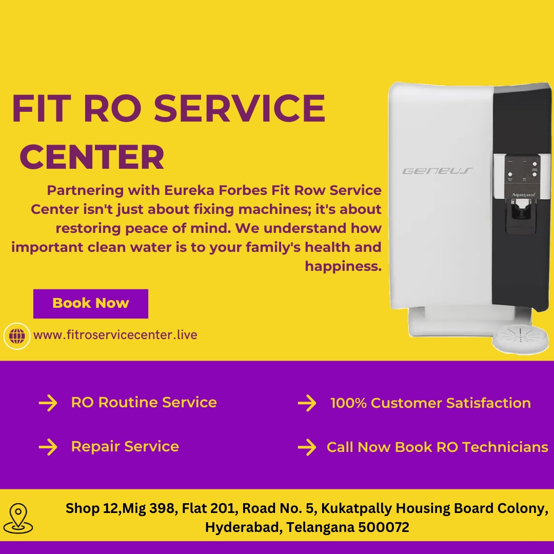 aquaguard water purifier service hyderabad picture
