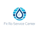 Fit RO Service Center