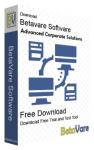 Move Smarter: Professional MBOX to EMLX Conversion Tool