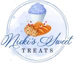 Nicki's Sweet Treats