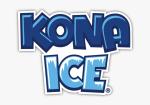 Kona Ice of Harrisonburg