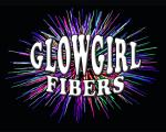 GlowGirl Fibers