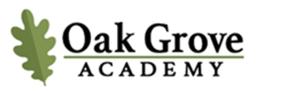 Oak Grove Academy