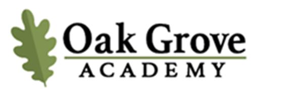 Oak Grove Academy