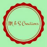 Mother & Son Creations