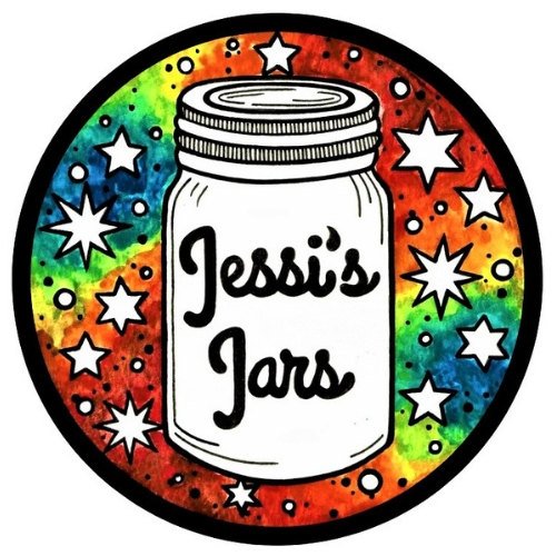 Jessi’s Jars