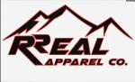 RReal Apparel Co